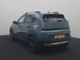 Fiat Grande Panda thumbnail 2