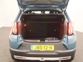 Fiat Grande Panda thumbnail 12
