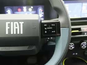 Fiat Grande Panda thumbnail 16