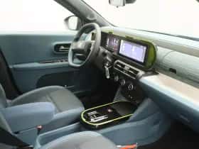 Fiat Grande Panda thumbnail 23