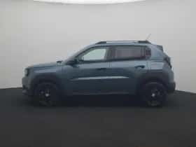 Fiat Grande Panda thumbnail 4