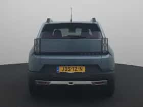 Fiat Grande Panda thumbnail 5