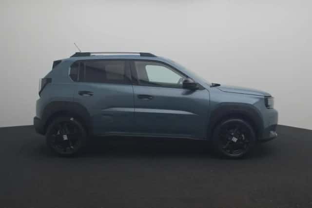 Fiat Grande Panda (2025) thumbnail 6