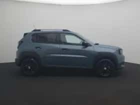 Fiat Grande Panda (2025) thumbnail 6