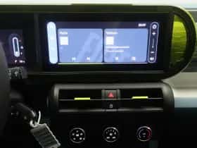 Fiat Grande Panda thumbnail 8
