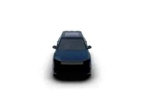 Jeep Compass thumbnail 4