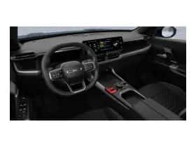 Jeep Compass thumbnail 5