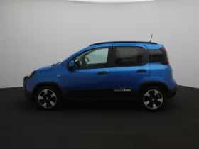 Fiat Panda thumbnail 4