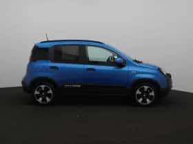 Fiat Panda thumbnail 6