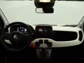 Fiat Panda thumbnail 7