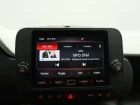 Fiat Panda thumbnail 9