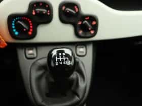 Fiat Panda thumbnail 10