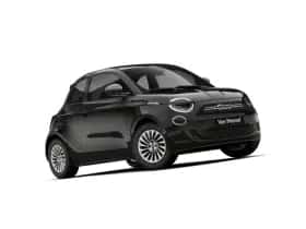 Fiat 500 (2026) thumbnail 11