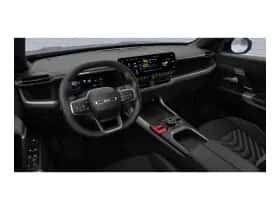 Jeep Compass thumbnail 5