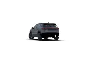 Jeep Compass thumbnail 2