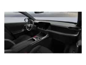 Jeep Compass thumbnail 6