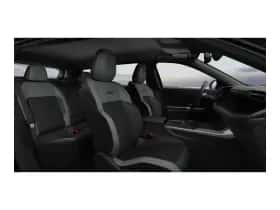 Jeep Compass thumbnail 7