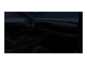 Jeep Compass thumbnail 9