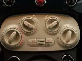 Fiat 500 thumbnail 11