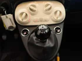 Fiat 500 thumbnail 12