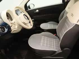 Fiat 500 thumbnail 13
