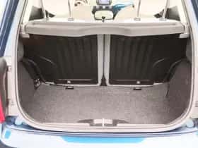 Fiat 500 thumbnail 15