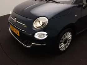 Fiat 500 thumbnail 16