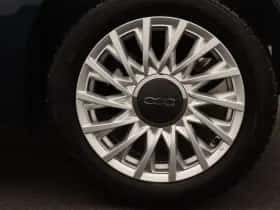 Fiat 500 thumbnail 17
