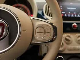 Fiat 500 thumbnail 18