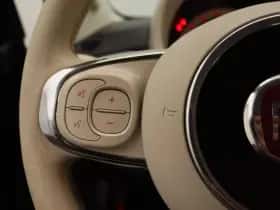Fiat 500 thumbnail 19