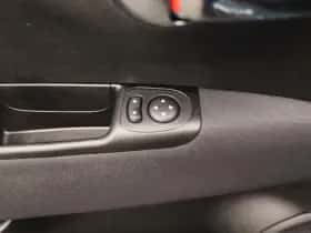 Fiat 500 thumbnail 20