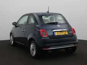 Fiat 500 thumbnail 3