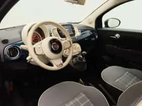 Fiat 500 thumbnail 21