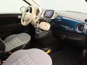 Fiat 500 thumbnail 22