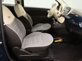 Fiat 500 thumbnail 23