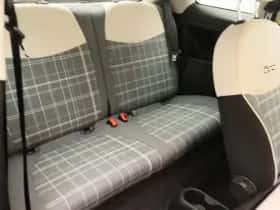 Fiat 500 thumbnail 24