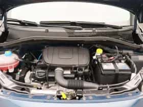 Fiat 500 thumbnail 25