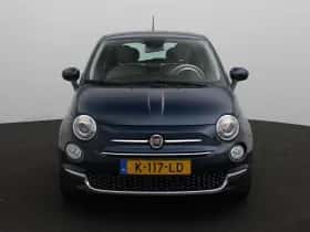 Fiat 500 thumbnail 4