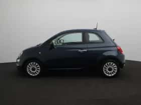 Fiat 500 thumbnail 5