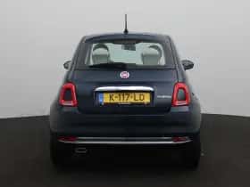 Fiat 500 thumbnail 6