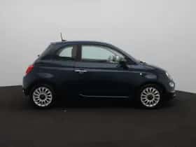 Fiat 500 thumbnail 7
