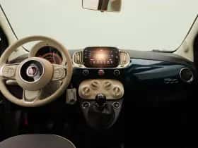 Fiat 500 thumbnail 8