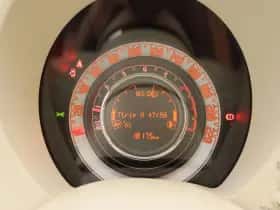 Fiat 500 thumbnail 9