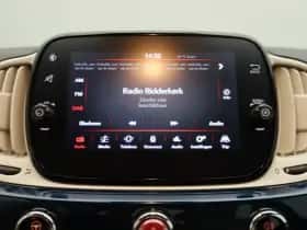 Fiat 500 thumbnail 10