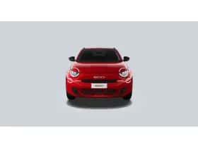 Fiat 600 thumbnail 2