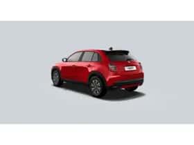 Fiat 600 thumbnail 3