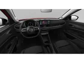 Fiat 600 thumbnail 4