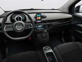 Fiat 500 (2026) thumbnail 4