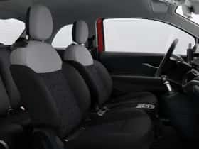 Fiat 500 (2026) thumbnail 5