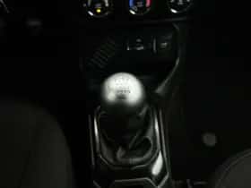 Jeep Renegade thumbnail 11